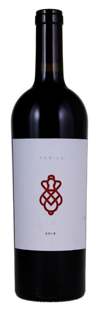 Perus 'Ines' Cabernet Sauvignon 2018