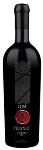 PERINET 1194 RED WINE