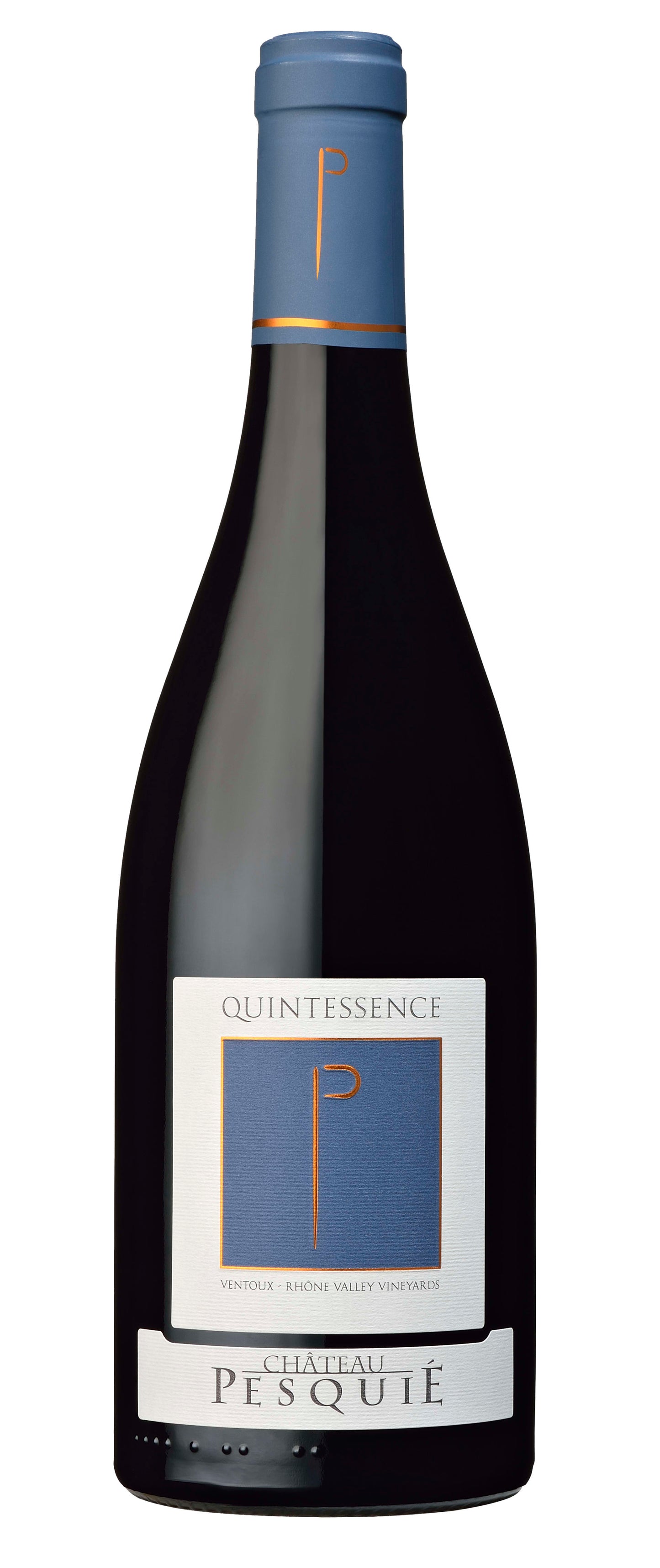 PESQUIE 19 QUINTESSENCE RGE