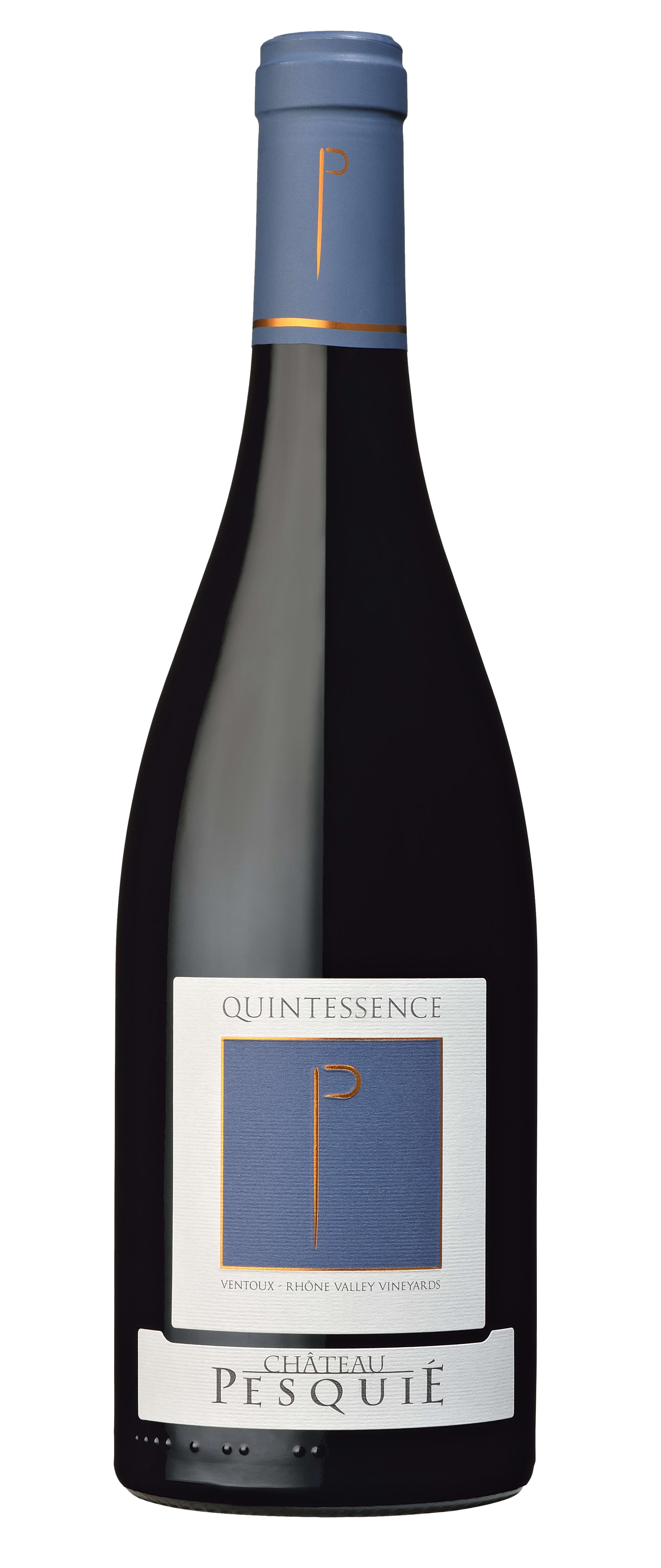 PESQUIE 19 QUINTESSENCE RGE