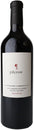 PILCROW NAPA CABERNET GHOST BLOCK VINEYARD 6 CS