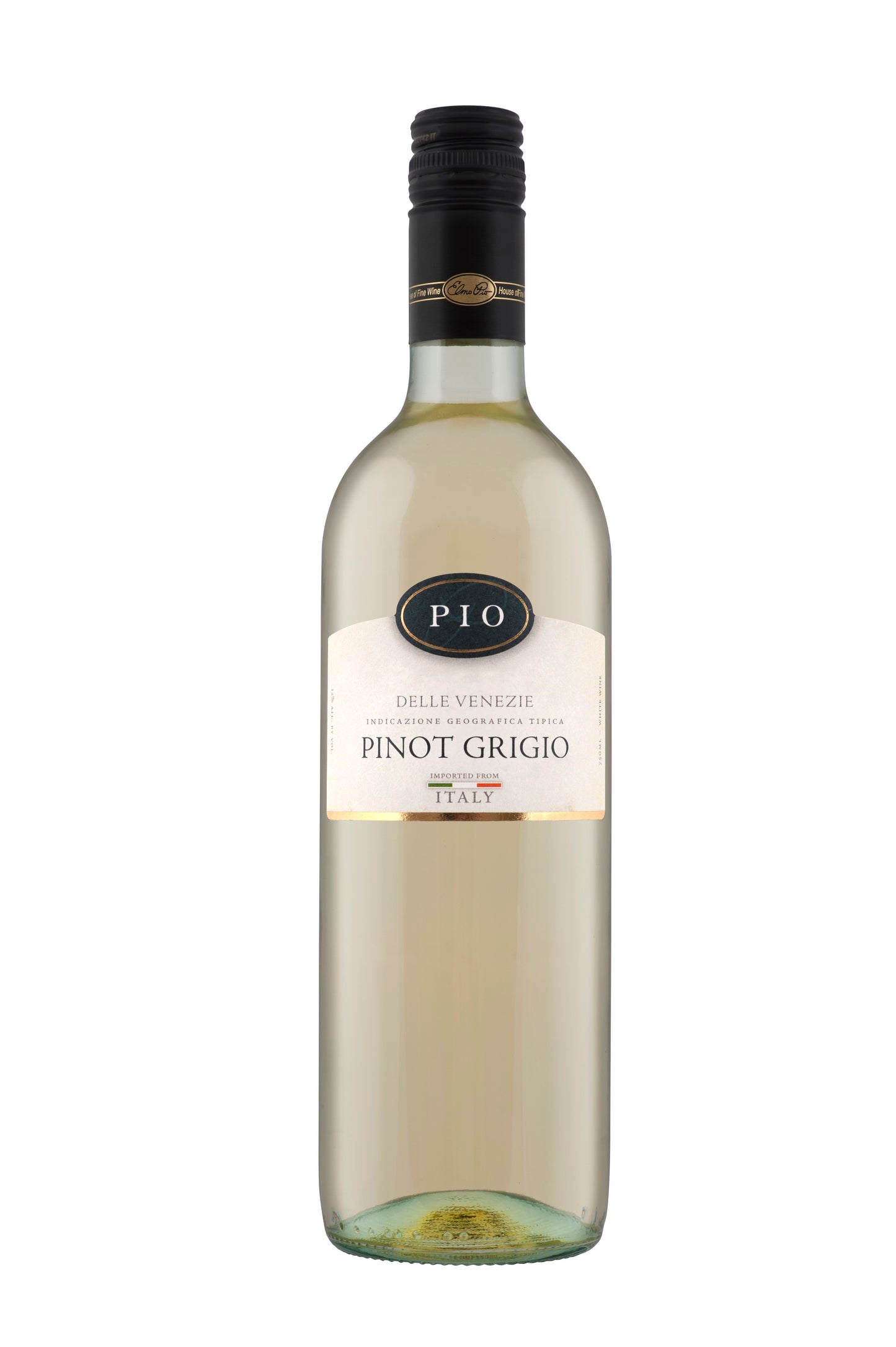 Pio Pinot Grigio 2020