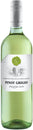 PIZZOLATO PINOT GRIGIO