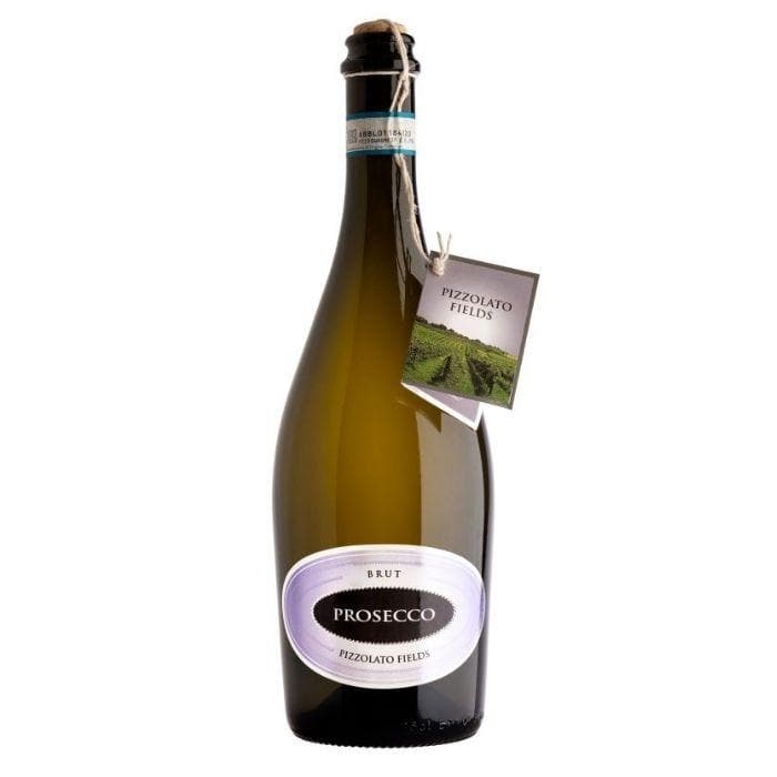PIZZOLATO PROSECCO FRIZZANTE