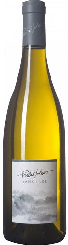 Pascal Jolivet Sancerre Les Caillottes 2017