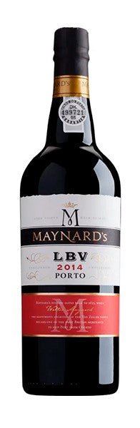 LBV 2014