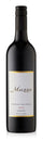 TOURIGA NACIONAL 2018