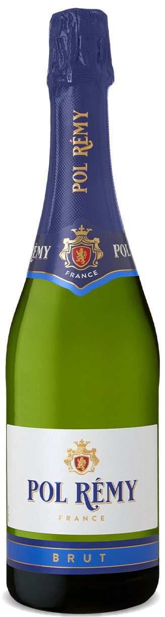 POL REMY BRUT 750ML