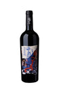 PRAYERS OF SINNER RED BLEND