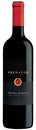 PREDATOR ZINFANDEL, LODI OV