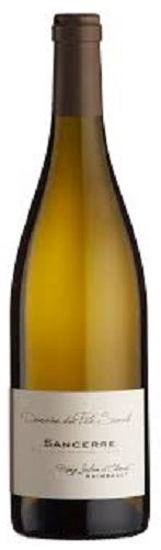 PRE SEMELE 21 SANCERRE**