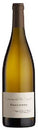 PRE SEMELE 21 SANCERRE**