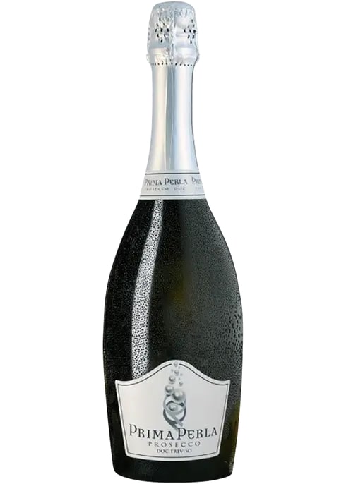 PRIMA PERLA PROSECCO DOC