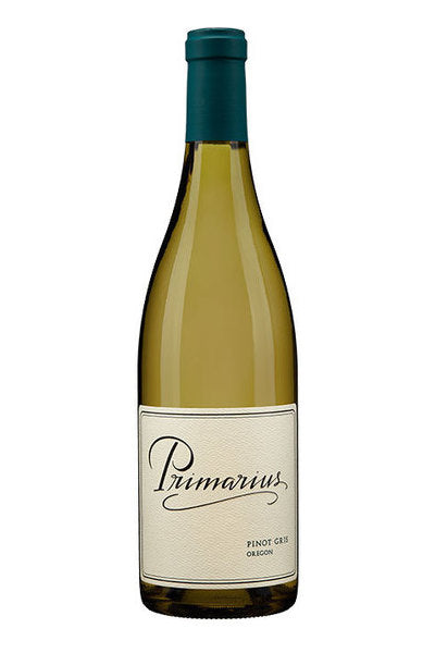 PRIMARIUS PINOT GRIS