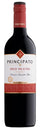 PRINCIPATO RED BLEND 2018