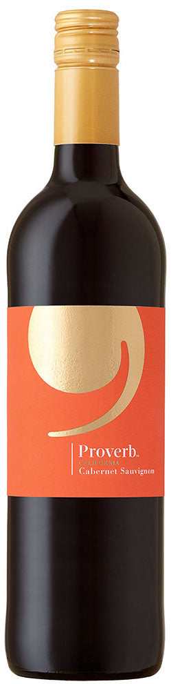PROVERB CABERNET