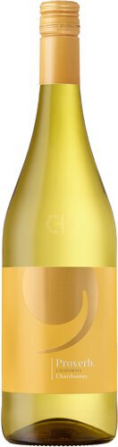 PROVERB CHARDONNAY
