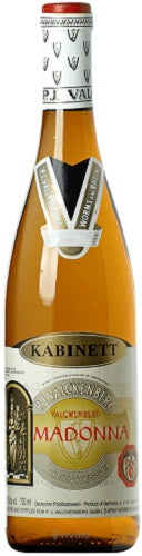 P.J. Valckenberg Kabinett Madonna 2020