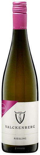 P.J. Valckenberg Riesling 2020