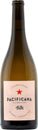 Pacificana Chardonnay Barrel Fermented 2020