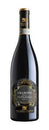 Palazzo Maffei Amarone della Valpolicella 2018
