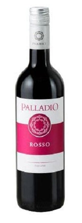 Palladio Rosso di Montalcino 2016