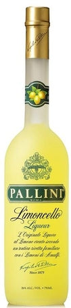 Pallini Limoncello