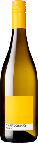 Paquet Montagnac Chardonnay 2020