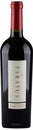 Paratus Mt. Veeder Cabernet Sauvignon 2010