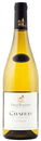 Pascal Bouchard Chablis le Classique 2020