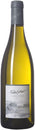 Pascal Jolivet Sancerre Blanc 2023