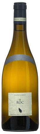 Pascal Jolivet Sancerre le Roc 2014