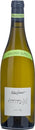 Pascal Jolivet Sauvignon Blanc Attitude 2020