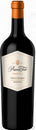 PASCUAL TOSO RESERVA CABERNET SAUVIGNON