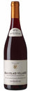 Patriarche Pere & Fils Beaujolais Villages 2015