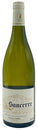 Patrick Noël Sancerre 2021