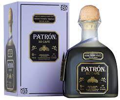 Patron XO Cafe Coffee Liqueur