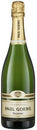 Paul Goerg Champagne Brut Tradition