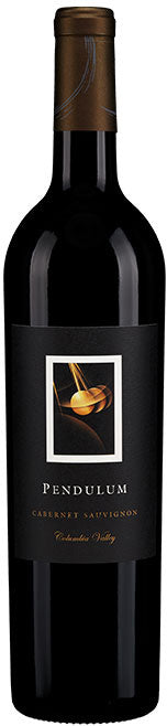 Pendulum Cabernet Sauvignon 2020