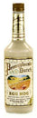 Pennsylvania Dutch Egg Nog