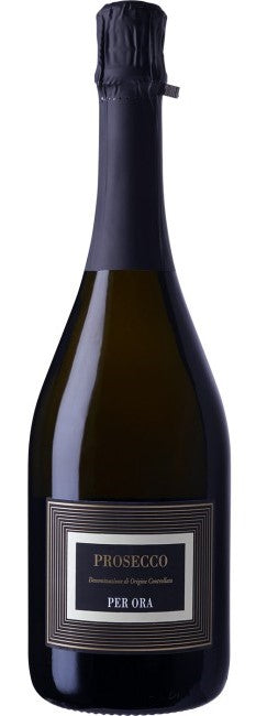 Per Ora Prosecco DOC