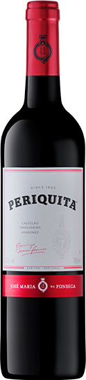 Periquita Original 2018