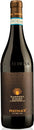Pertinace Barbera d'Alba 2019