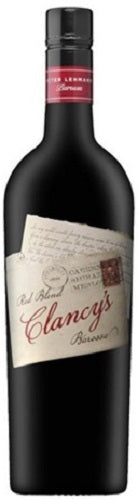 Peter Lehmann Clancy's Red Blend