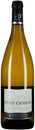 Petit Chablis, Charlene et Laurent Pinson 2020