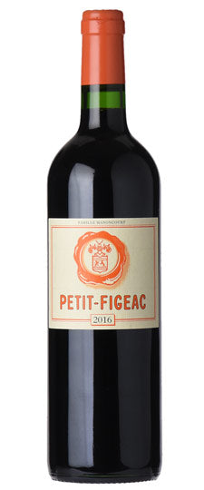 Petit-Figeac