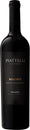 Piattelli Vineyards Malbec Grand Reserve 2019