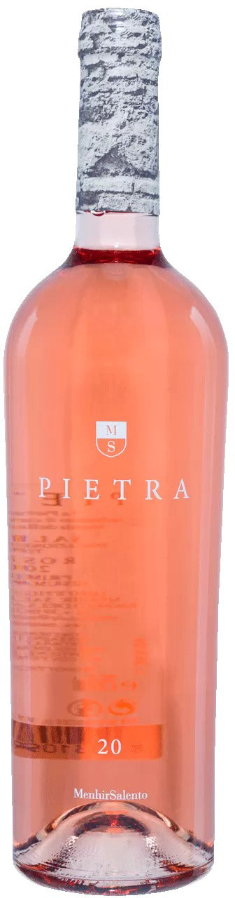 Pietra Salento IGT Rosato 2020