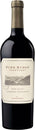 Pine Ridge Cabernet Sauvignon Napa Valley 2019