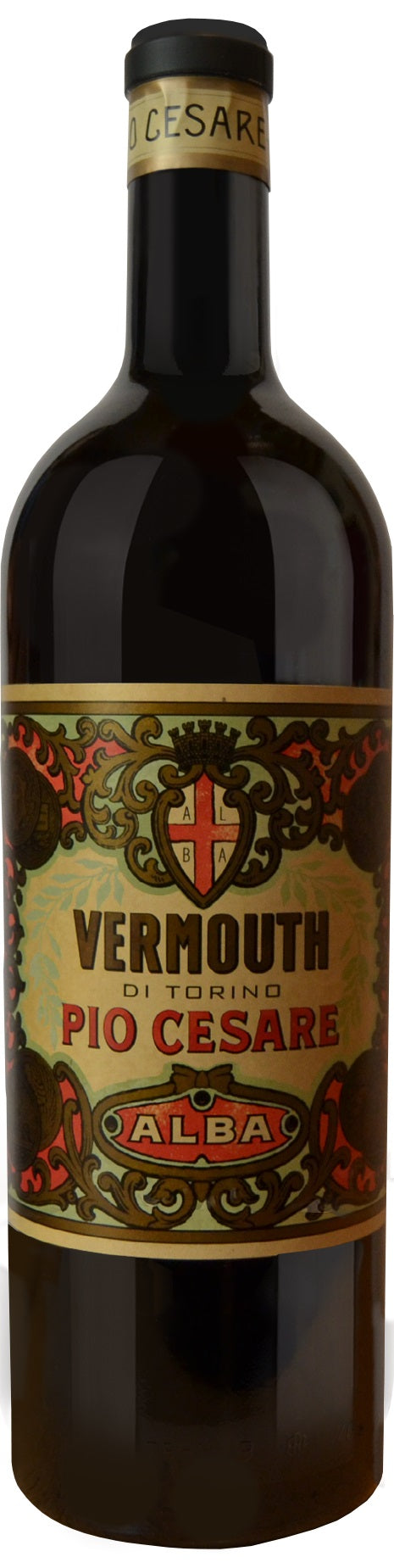 Pio Cesare Vermouth di Torino